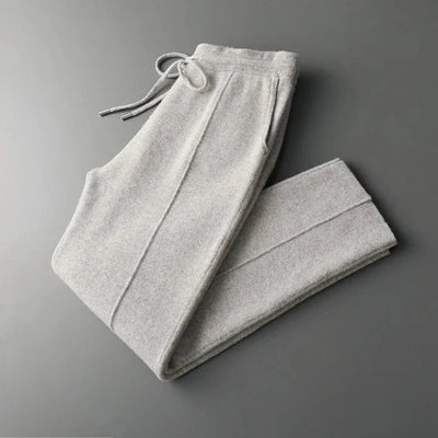 Voco Trousers