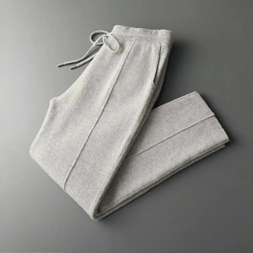 Voco Trousers