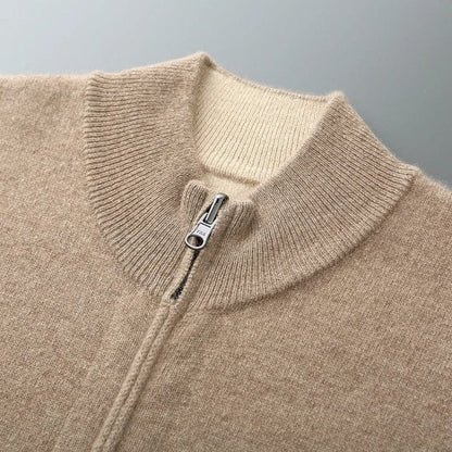 Caylus Jacket