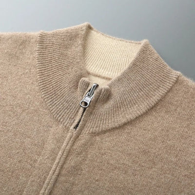 Caylus Jacket