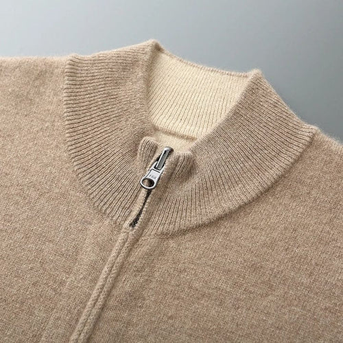 Caylus Jacket