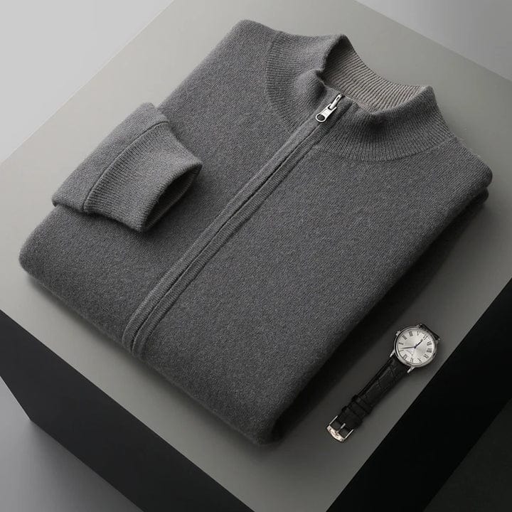 Caylus Jacket