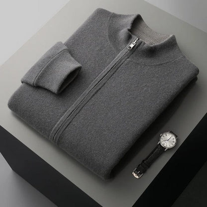 Caylus Jacket