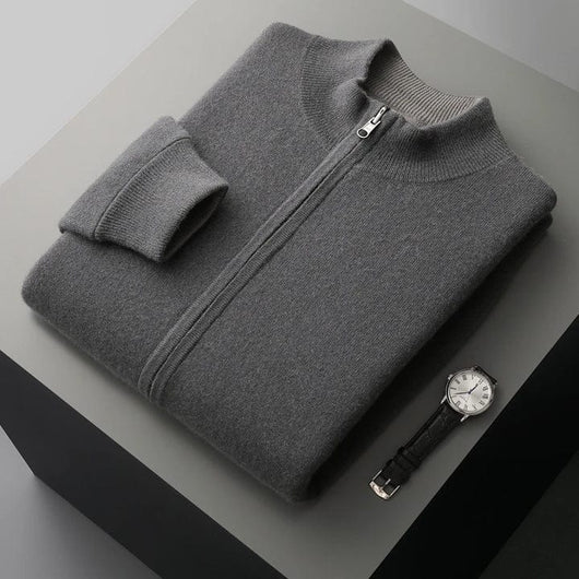 Caylus Jacket