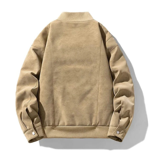 Niro Jacket