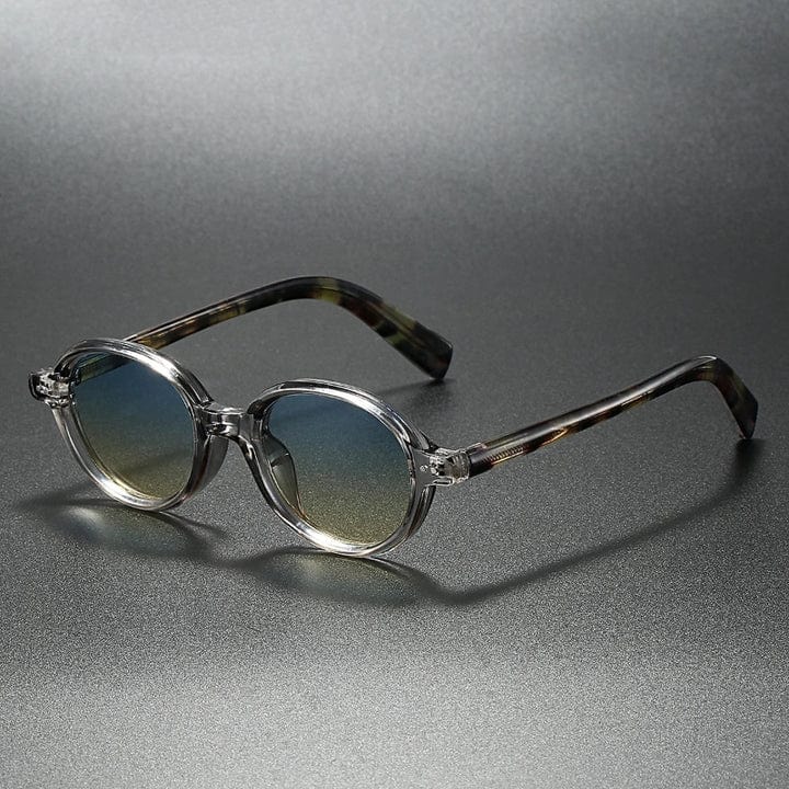 Dalon™ Sunglasses
