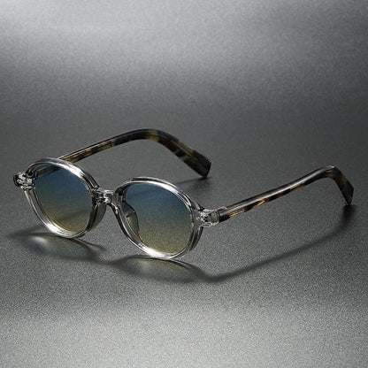 Dalon™ Sunglasses