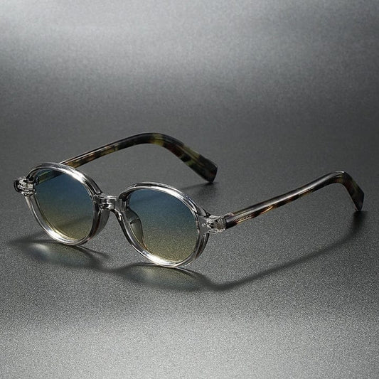Dalon™ Sunglasses