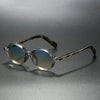 Dalon™ Sunglasses