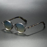 Dalon™ Sunglasses