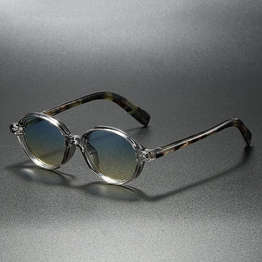 Dalon™ Sunglasses