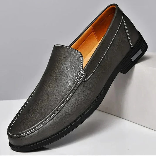 Alexander Cole Loafers