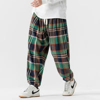 Studio Pants