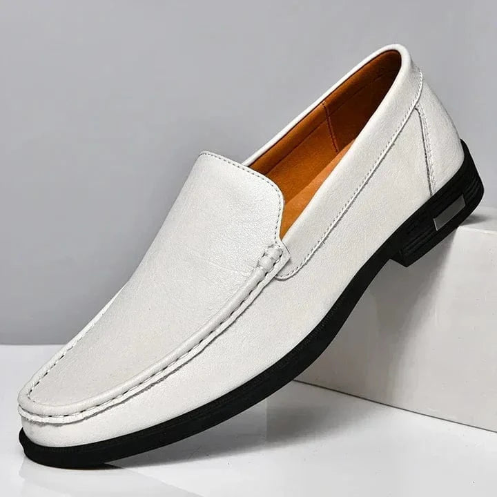 Alexander Cole Loafers