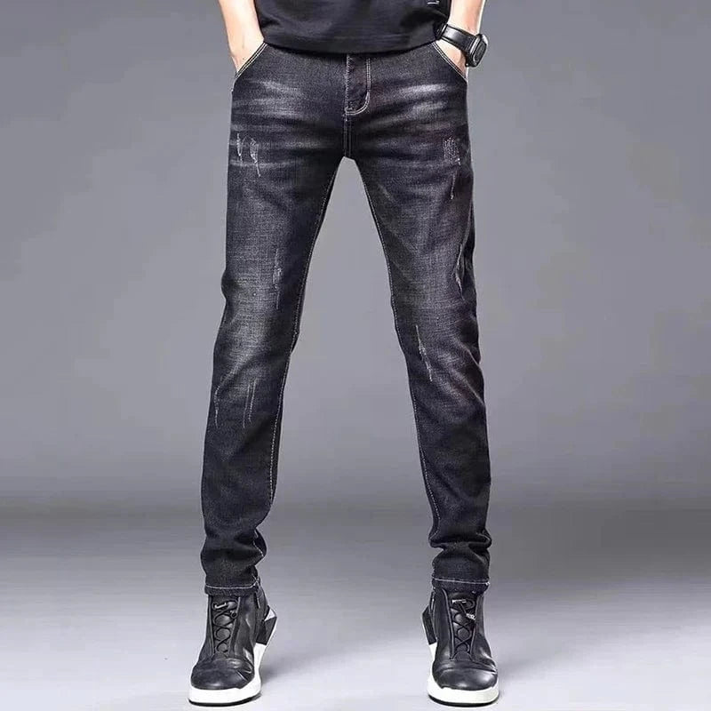 Paul Dawn Jeans