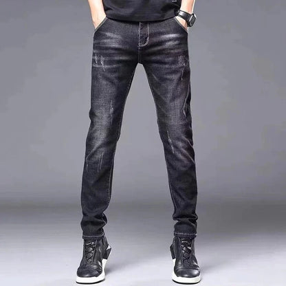 Paul Dawn Jeans