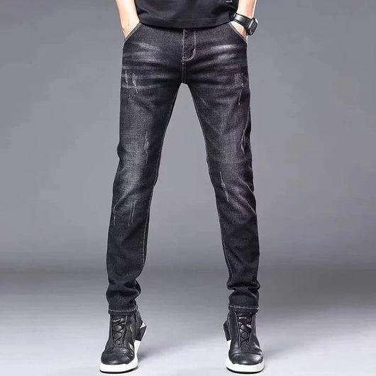 Paul Dawn Jeans
