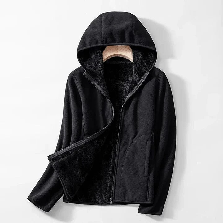 Luna Hoodie