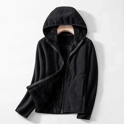 Luna Hoodie