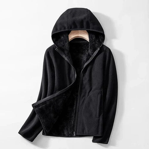 Luna Hoodie