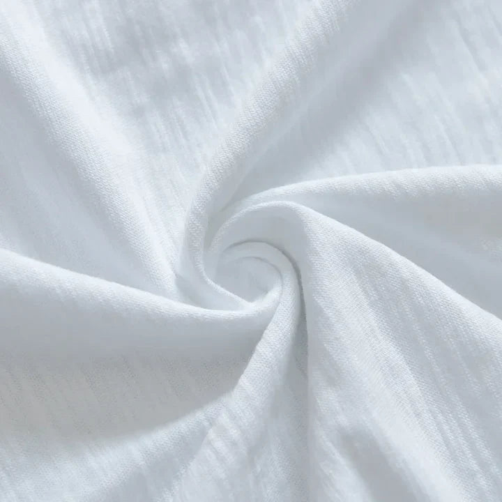 Nightfall Shirt