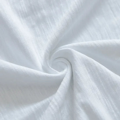 Nightfall Shirt
