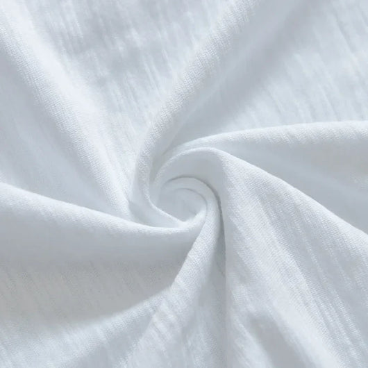 Nightfall Shirt