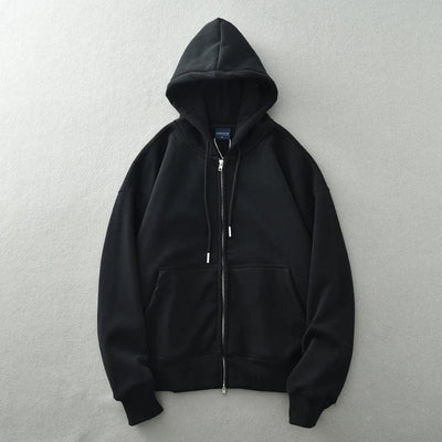 Avani Hoodie