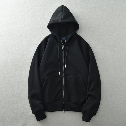 Avani Hoodie