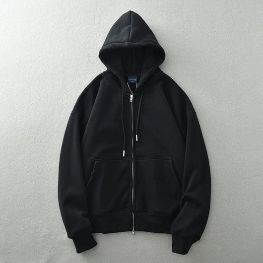 Avani Hoodie