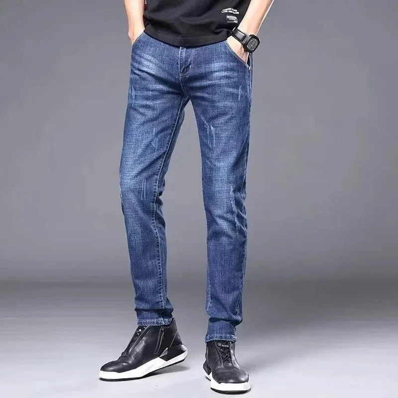 Paul Dawn Jeans