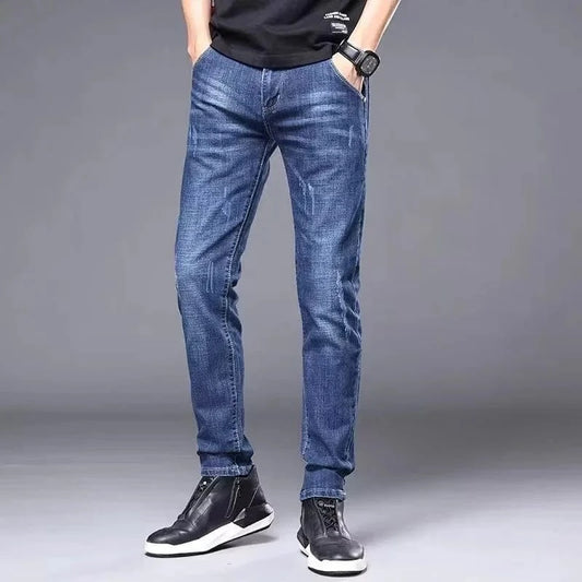 Paul Dawn Jeans