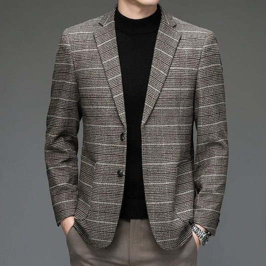 Filson™ Wool Blazer