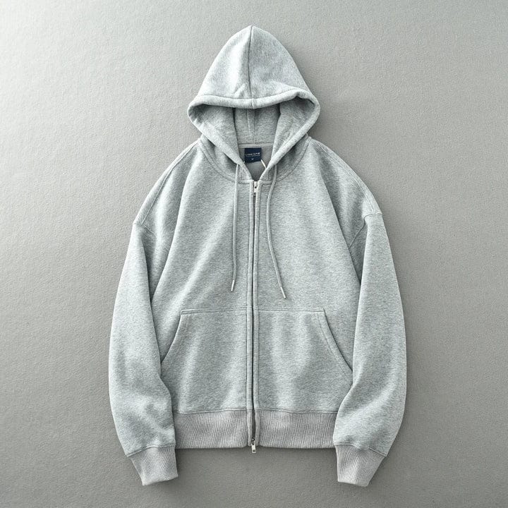 Avani Hoodie