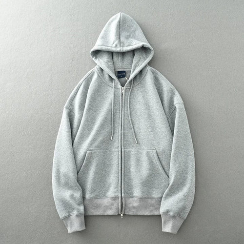 Avani Hoodie