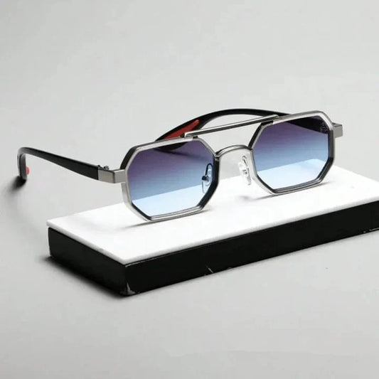 Artera™ Retro Sunglasses