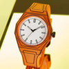 3D Outline Watch