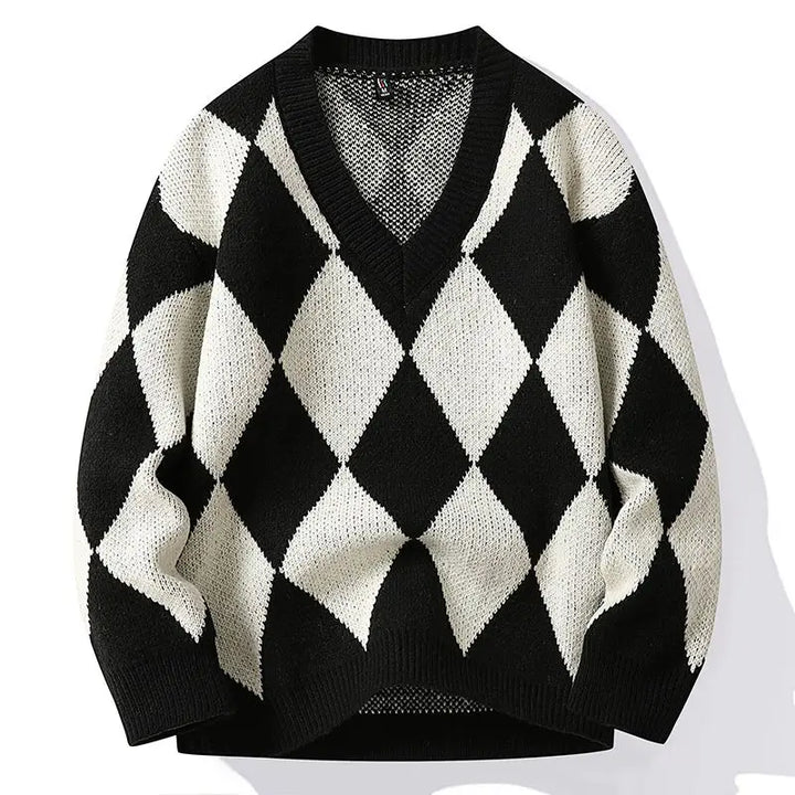 Martin ™ Sweater