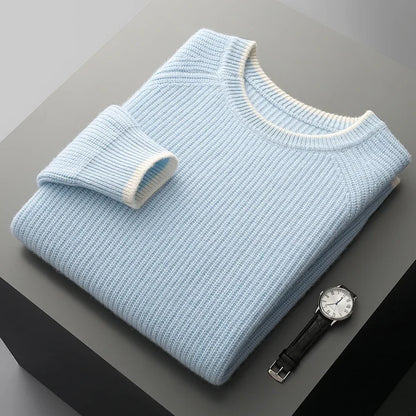 Moyal Sweater