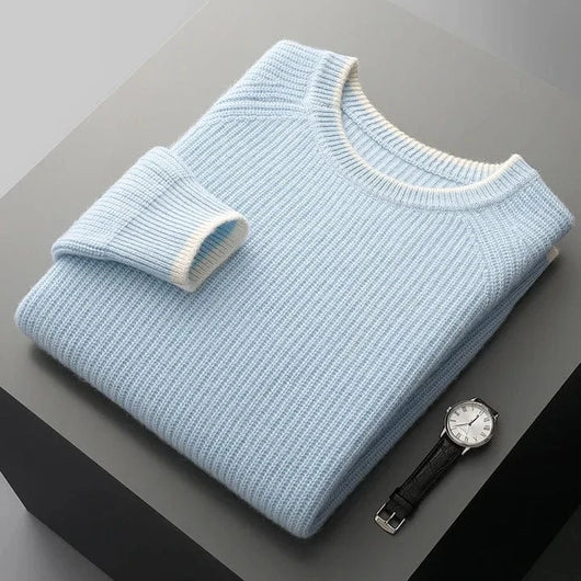 Moyal Sweater
