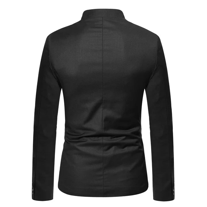Valentain™ Jacket