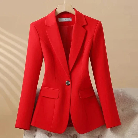 Sabrina™ Blazer
