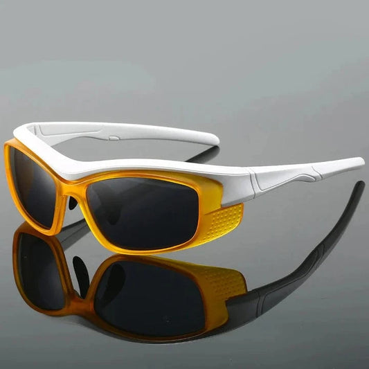 Ray™ Shades