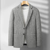 Rico Miles Blazer