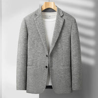 Rico Miles Blazer
