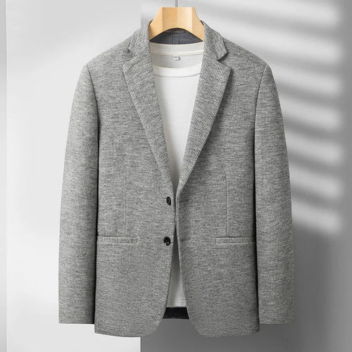 Rico Miles Blazer