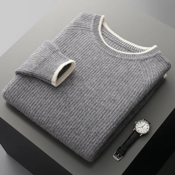 Moyal Sweater