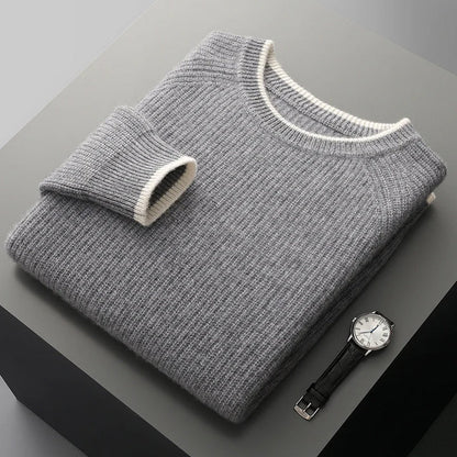 Moyal Sweater