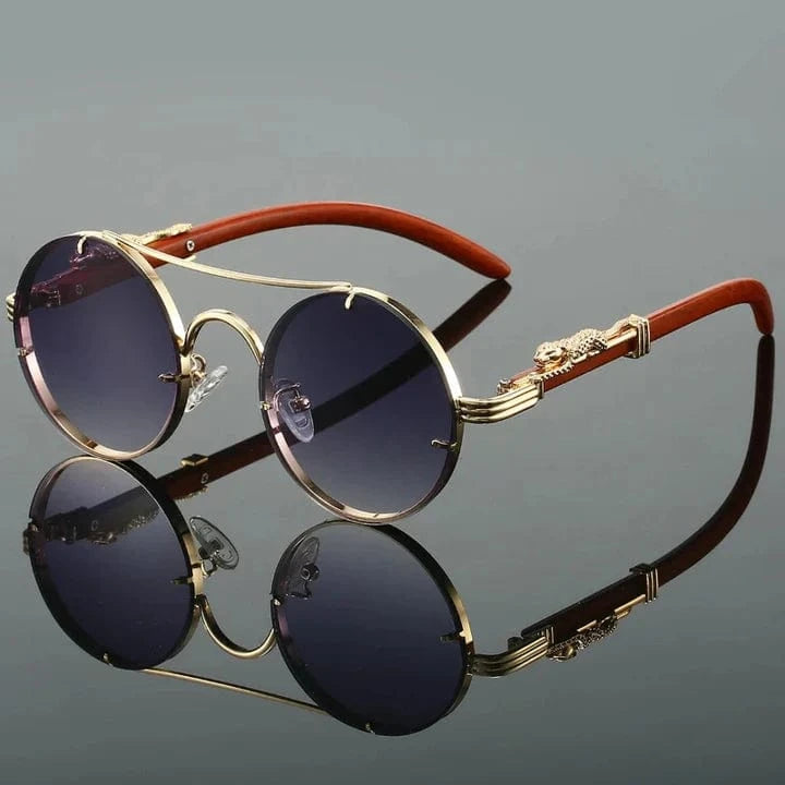 Legacy Sunglasses