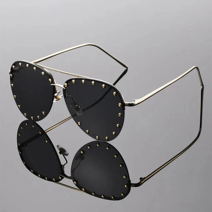 Julia Sunglasses